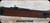 Winchester - 44-40Win - Model 1892 Short - Lever Action Rifle - Grade I Black Walnut Stock/Blued, 20" Barrel, 10 Rounds, Mfg# 534162140, S/N 00044YT92M