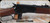 Winchester - 44-40Win - Model 1892 Short - Lever Action Rifle - Grade I Black Walnut Stock/Blued, 20" Barrel, 10 Rounds, Mfg# 534162140, S/N 00044YT92M