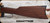 Winchester - 44-40Win - Model 1892 Short - Lever Action Rifle - Grade I Black Walnut Stock/Blued, 20" Barrel, 10 Rounds, Mfg# 534162140, S/N 00044YT92M
