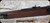 Winchester - 44-40Win - Model 1892 Short - Lever Action Rifle - Grade I Black Walnut Stock/Blued, 20" Barrel, 10 Rounds, Mfg# 534162140, S/N 00044YT92M