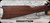 Winchester - 44-40Win - Model 1892 Short - Lever Action Rifle - Grade I Black Walnut Stock/Blued, 20" Barrel, 10 Rounds, Mfg# 534162140, S/N 00044YT92M