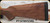 Winchester - 6.5Creedmoor - M70 Featherweight - Bolt Action Rifle - Grade I Black Walnut Stock/Polished Blued, 22"Barrel, Mfg# 535200289, S/N PT10799YV35G