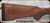 Winchester - 6.5Creedmoor - M70 Featherweight - Bolt Action Rifle - Grade I Black Walnut Stock/Polished Blued, 22"Barrel, Mfg# 535200289, S/N PT10799YV35G