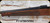 Winchester - 6.5Creedmoor - M70 Featherweight - Bolt Action Rifle - Grade I Black Walnut Stock/Polished Blued, 22"Barrel, Mfg# 535200289, S/N PT10799YV35G