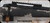 Consign - Fierce - 6.5PRC - Carbon Fury - Urban Camo Carbon Finish carbon fiber stock/Graphite Black, match grade C3, 22"Carbon Wrapped Barrel, Titanium M.Brake, Picatinny Rail, c/w 2mags, Thread Protector - only 150rds fired