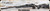 Consign - Fierce - 6.5PRC - Carbon Fury - Urban Camo Carbon Finish carbon fiber stock/Graphite Black, match grade C3, 22"Carbon Wrapped Barrel, Titanium M.Brake, Picatinny Rail, c/w 2mags, Thread Protector - only 150rds fired