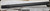 Consign - Fierce - 6.5PRC - Carbon Fury - Urban Camo Carbon Finish carbon fiber stock/Graphite Black, match grade C3, 22"Carbon Wrapped Barrel, Titanium M.Brake, Picatinny Rail, c/w 2mags, Thread Protector - only 150rds fired