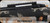 Consign - Fierce - 6.5PRC - Carbon Fury - Urban Camo Carbon Finish carbon fiber stock/Graphite Black, match grade C3, 22"Carbon Wrapped Barrel, Titanium M.Brake, Picatinny Rail, c/w 2mags, Thread Protector - only 150rds fired