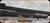 Consign - Fierce - 6.5PRC - Carbon Fury - Urban Camo Carbon Finish carbon fiber stock/Graphite Black, match grade C3, 22"Carbon Wrapped Barrel, Titanium M.Brake, Picatinny Rail, c/w 2mags, Thread Protector - only 150rds fired