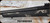 Consign - Fierce - 6.5PRC - Carbon Fury - Urban Camo Carbon Finish carbon fiber stock/Graphite Black, match grade C3, 22"Carbon Wrapped Barrel, Titanium M.Brake, Picatinny Rail, c/w 2mags, Thread Protector - only 150rds fired