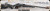 Consign - Fierce - 6.5PRC - Carbon Fury - Urban Camo Carbon Finish carbon fiber stock/Graphite Black, match grade C3, 22"Carbon Wrapped Barrel, Titanium M.Brake, Picatinny Rail, c/w 2mags, Thread Protector - only 150rds fired