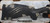 Consign - Fierce - 6.5PRC - Carbon Fury - Urban Camo Carbon Finish carbon fiber stock/Graphite Black, match grade C3, 22"Carbon Wrapped Barrel, Titanium M.Brake, Picatinny Rail, c/w 2mags, Thread Protector - only 150rds fired