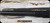 Consign - Fierce - 6.5PRC - Carbon Fury - Urban Camo Carbon Finish carbon fiber stock/Graphite Black, match grade C3, 22"Carbon Wrapped Barrel, Titanium M.Brake, Picatinny Rail, c/w 2mags, Thread Protector - only 150rds fired