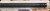 Consign - Fierce - 6.5PRC - Carbon Fury - Urban Camo Carbon Finish carbon fiber stock/Graphite Black, match grade C3, 22"Carbon Wrapped Barrel, Titanium M.Brake, Picatinny Rail, c/w 2mags, Thread Protector - only 150rds fired