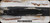 Consign - Fierce - 6.5PRC - Carbon Fury - Urban Camo Carbon Finish carbon fiber stock/Graphite Black, match grade C3, 22"Carbon Wrapped Barrel, Titanium M.Brake, Picatinny Rail, c/w 2mags, Thread Protector - only 150rds fired