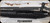 Consign - Fierce - 6.5PRC - Carbon Fury - Urban Camo Carbon Finish carbon fiber stock/Graphite Black, match grade C3, 22"Carbon Wrapped Barrel, Titanium M.Brake, Picatinny Rail, c/w 2mags, Thread Protector - only 150rds fired