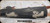 Consign - Fierce - 6.5PRC - Carbon Fury - Urban Camo Carbon Finish carbon fiber stock/Graphite Black, match grade C3, 22"Carbon Wrapped Barrel, Titanium M.Brake, Picatinny Rail, c/w 2mags, Thread Protector - only 150rds fired