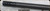 Consign - Fierce - 6.5PRC - Carbon Fury - Urban Camo Carbon Finish carbon fiber stock/Graphite Black, match grade C3, 22"Carbon Wrapped Barrel, Titanium M.Brake, Picatinny Rail, c/w 2mags, Thread Protector - only 150rds fired