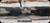 Consign - Fierce - 6.5PRC - Carbon Fury - Urban Camo Carbon Finish carbon fiber stock/Graphite Black, match grade C3, 22"Carbon Wrapped Barrel, Titanium M.Brake, Picatinny Rail, c/w 2mags, Thread Protector - only 150rds fired