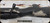 Consign - Fierce - 6.5PRC - Carbon Fury - Urban Camo Carbon Finish carbon fiber stock/Graphite Black, match grade C3, 22"Carbon Wrapped Barrel, Titanium M.Brake, Picatinny Rail, c/w 2mags, Thread Protector - only 150rds fired