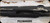Consign - Fierce - 6.5PRC - Carbon Fury - Urban Camo Carbon Finish carbon fiber stock/Graphite Black, match grade C3, 22"Carbon Wrapped Barrel, Titanium M.Brake, Picatinny Rail, c/w 2mags, Thread Protector - only 150rds fired