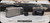 Consign - Fierce - 6.5PRC - Carbon Fury - Urban Camo Carbon Finish carbon fiber stock/Graphite Black, match grade C3, 22"Carbon Wrapped Barrel, Titanium M.Brake, Picatinny Rail, c/w 2mags, Thread Protector - only 150rds fired