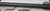 Consign - Fierce - 6.5PRC - Carbon Fury - Urban Camo Carbon Finish carbon fiber stock/Graphite Black, match grade C3, 22"Carbon Wrapped Barrel, Titanium M.Brake, Picatinny Rail, c/w 2mags, Thread Protector - only 150rds fired