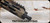 Consign - Adler Arms - 22LR - Model RF-224 TAC Rifle - FDE Camo Adjustable Stock w/M-LOK handguard/Blued, 11.7"Threaded(1/2x28) Barrel, Mfg# RF224TACFDC - c/w (2)factory & 1 extended magazine - only 200rds fired