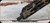 Consign - Adler Arms - 22LR - Model RF-224 TAC Rifle - FDE Camo Adjustable Stock w/M-LOK handguard/Blued, 11.7"Threaded(1/2x28) Barrel, Mfg# RF224TACFDC - c/w (2)factory & 1 extended magazine - only 200rds fired