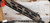 Consign - Adler Arms - 22LR - Model RF-224 TAC Rifle - FDE Camo Adjustable Stock w/M-LOK handguard/Blued, 11.7"Threaded(1/2x28) Barrel, Mfg# RF224TACFDC - c/w (2)factory & 1 extended magazine - only 200rds fired