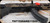 Consign - Adler Arms - 22LR - Model RF-224 TAC Rifle - FDE Camo Adjustable Stock w/M-LOK handguard/Blued, 11.7"Threaded(1/2x28) Barrel, Mfg# RF224TACFDC - c/w (2)factory & 1 extended magazine - only 200rds fired