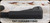 Consign - Adler Arms - 22LR - Model RF-224 TAC Rifle - FDE Camo Adjustable Stock w/M-LOK handguard/Blued, 11.7"Threaded(1/2x28) Barrel, Mfg# RF224TACFDC - c/w (2)factory & 1 extended magazine - only 200rds fired