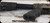 Consign - Adler Arms - 22LR - Model RF-224 TAC Rifle - FDE Camo Adjustable Stock w/M-LOK handguard/Blued, 11.7"Threaded(1/2x28) Barrel, Mfg# RF224TACFDC - c/w (2)factory & 1 extended magazine - only 200rds fired