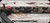 Consign - Adler Arms - 22LR - Model RF-224 TAC Rifle - FDE Camo Adjustable Stock w/M-LOK handguard/Blued, 11.7"Threaded(1/2x28) Barrel, Mfg# RF224TACFDC - c/w (2)factory & 1 extended magazine - only 200rds fired