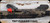 Consign - Adler Arms - 22LR - Model RF-224 TAC Rifle - FDE Camo Adjustable Stock w/M-LOK handguard/Blued, 11.7"Threaded(1/2x28) Barrel, Mfg# RF224TACFDC - c/w (2)factory & 1 extended magazine - only 200rds fired