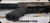 Consign - Adler Arms - 22LR - Model RF-224 TAC Rifle - FDE Camo Adjustable Stock w/M-LOK handguard/Blued, 11.7"Threaded(1/2x28) Barrel, Mfg# RF224TACFDC - c/w (2)factory & 1 extended magazine - only 200rds fired