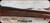 Consign - Ruger - 243Win - M77 Hawkeye 50th Anniversary Edition - High-Grade American Walnut/Blued, 22"Barrel, Custom 50th Anniversary "M77 50 Years" bolt handle/floorplate engravings, Mfg# 47190 - c/w 1"rings