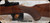 Consign - Ruger - 243Win - M77 Hawkeye 50th Anniversary Edition - High-Grade American Walnut/Blued, 22"Barrel, Custom 50th Anniversary "M77 50 Years" bolt handle/floorplate engravings, Mfg# 47190 - c/w 1"rings