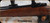 Consign - Ruger - 243Win - M77 Hawkeye 50th Anniversary Edition - High-Grade American Walnut/Blued, 22"Barrel, Custom 50th Anniversary "M77 50 Years" bolt handle/floorplate engravings, Mfg# 47190 - c/w 1"rings