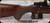 Consign - Ruger - 243Win - M77 Hawkeye 50th Anniversary Edition - High-Grade American Walnut/Blued, 22"Barrel, Custom 50th Anniversary "M77 50 Years" bolt handle/floorplate engravings, Mfg# 47190 - c/w 1"rings