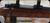 Consign - Ruger - 243Win - M77 Hawkeye 50th Anniversary Edition - High-Grade American Walnut/Blued, 22"Barrel, Custom 50th Anniversary "M77 50 Years" bolt handle/floorplate engravings, Mfg# 47190 - c/w 1"rings