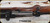 Consign - Ruger - 243Win - M77 Hawkeye 50th Anniversary Edition - High-Grade American Walnut/Blued, 22"Barrel, Custom 50th Anniversary "M77 50 Years" bolt handle/floorplate engravings, Mfg# 47190 - c/w 1"rings