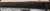 Consign - Ruger - 243Win - M77 Hawkeye 50th Anniversary Edition - High-Grade American Walnut/Blued, 22"Barrel, Custom 50th Anniversary "M77 50 Years" bolt handle/floorplate engravings, Mfg# 47190 - c/w 1"rings