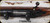 Consign - Ruger - 243Win - M77 Hawkeye 50th Anniversary Edition - High-Grade American Walnut/Blued, 22"Barrel, Custom 50th Anniversary "M77 50 Years" bolt handle/floorplate engravings, Mfg# 47190 - c/w 1"rings