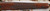 Consign - Ruger - 243Win - M77 Hawkeye 50th Anniversary Edition - High-Grade American Walnut/Blued, 22"Barrel, Custom 50th Anniversary "M77 50 Years" bolt handle/floorplate engravings, Mfg# 47190 - c/w 1"rings