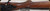 Consign - Ruger - 243Win - M77 Hawkeye 50th Anniversary Edition - High-Grade American Walnut/Blued, 22"Barrel, Custom 50th Anniversary "M77 50 Years" bolt handle/floorplate engravings, Mfg# 47190 - c/w 1"rings