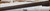 Consign - Remington - 32Rimfire - Rolling Block - Walnut Straight-Grip Stock w/Metal butt plate/Antique Patina, 24"Octagonal Barrel, Type 1 Rear sight, Sliding Bar Extractor