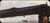 Consign - Remington - 32Rimfire - Rolling Block - Walnut Straight-Grip Stock w/Metal butt plate/Antique Patina, 24"Octagonal Barrel, Type 1 Rear sight, Sliding Bar Extractor