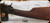 Consign - Remington - 32Rimfire - Rolling Block - Walnut Straight-Grip Stock w/Metal butt plate/Antique Patina, 24"Octagonal Barrel, Type 1 Rear sight, Sliding Bar Extractor