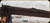 Consign - Remington - 32Rimfire - Rolling Block - Walnut Straight-Grip Stock w/Metal butt plate/Antique Patina, 24"Octagonal Barrel, Type 1 Rear sight, Sliding Bar Extractor